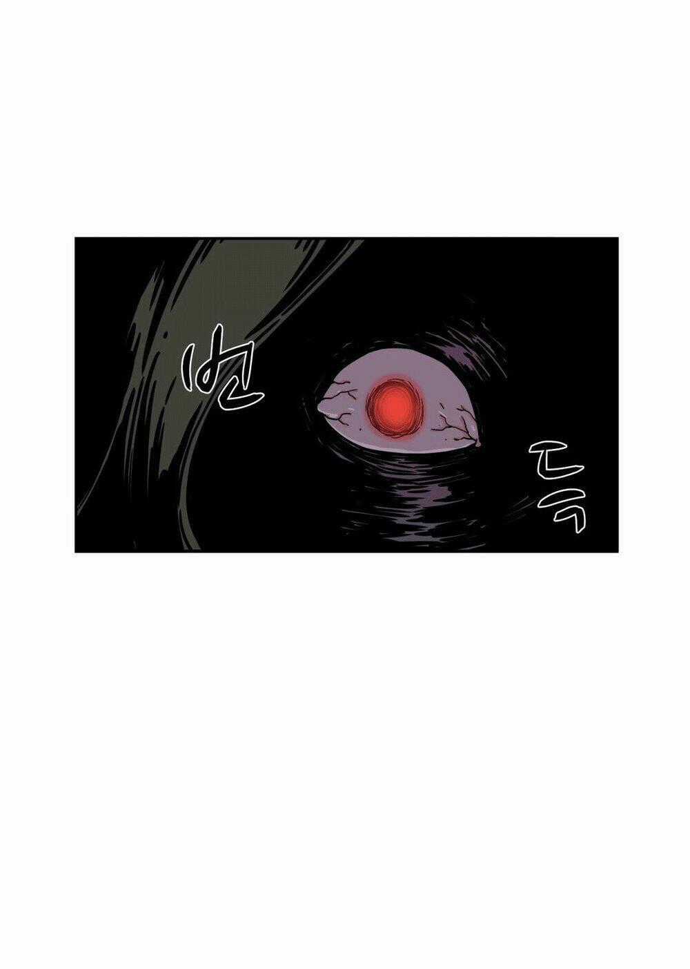 Her Hero Chapter 6 trang 37