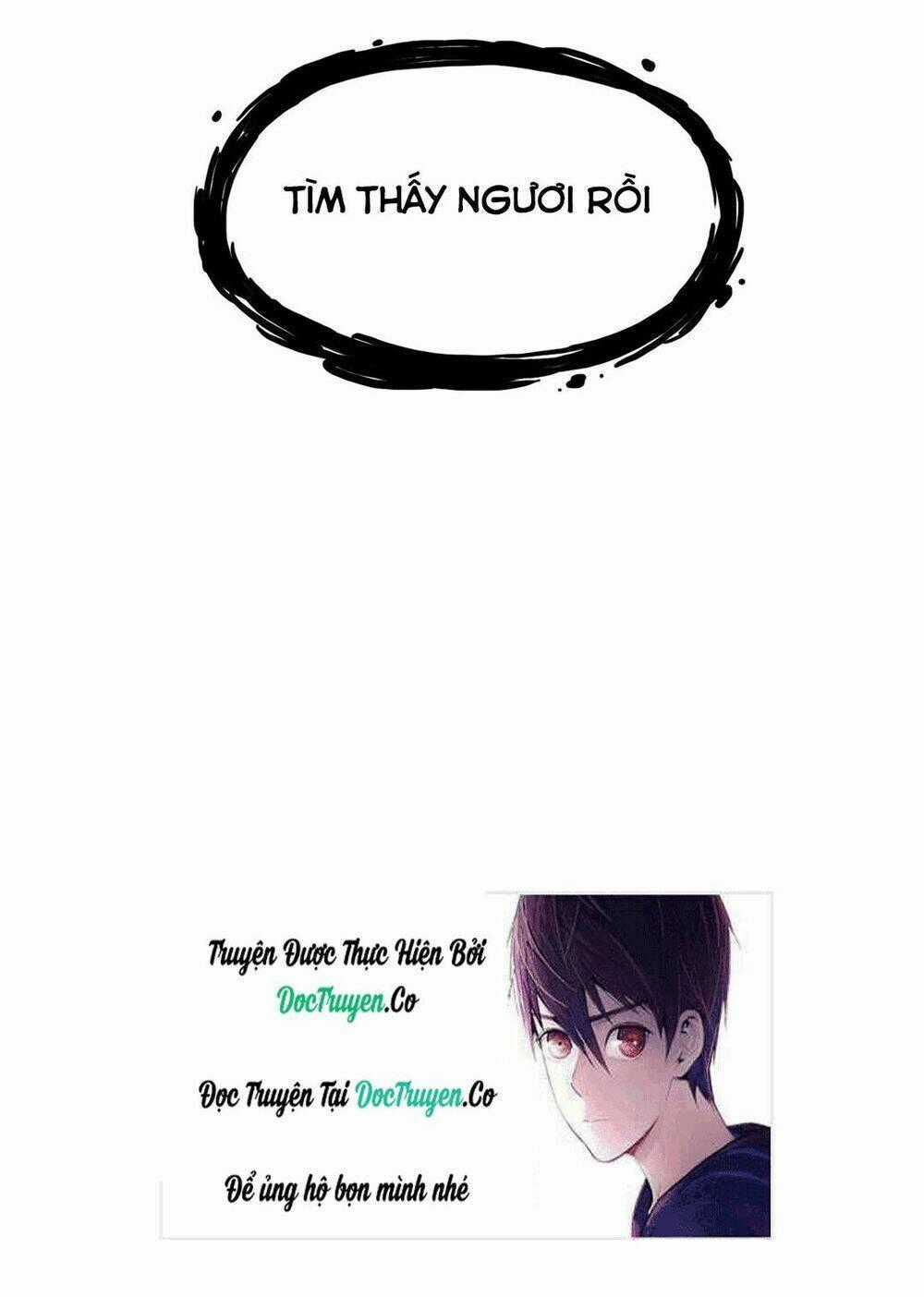Her Hero Chapter 6 trang 38
