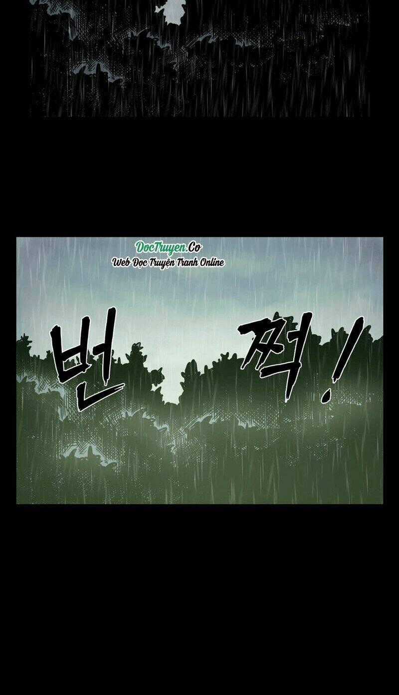 Her Hero Chapter 7 trang 39