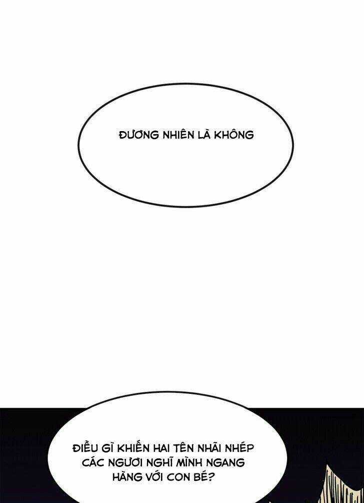 Her Hero Chapter 9 trang 15