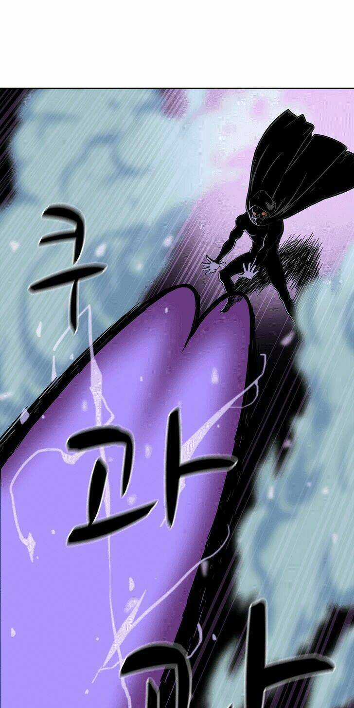 Her Hero Chapter 9 trang 24