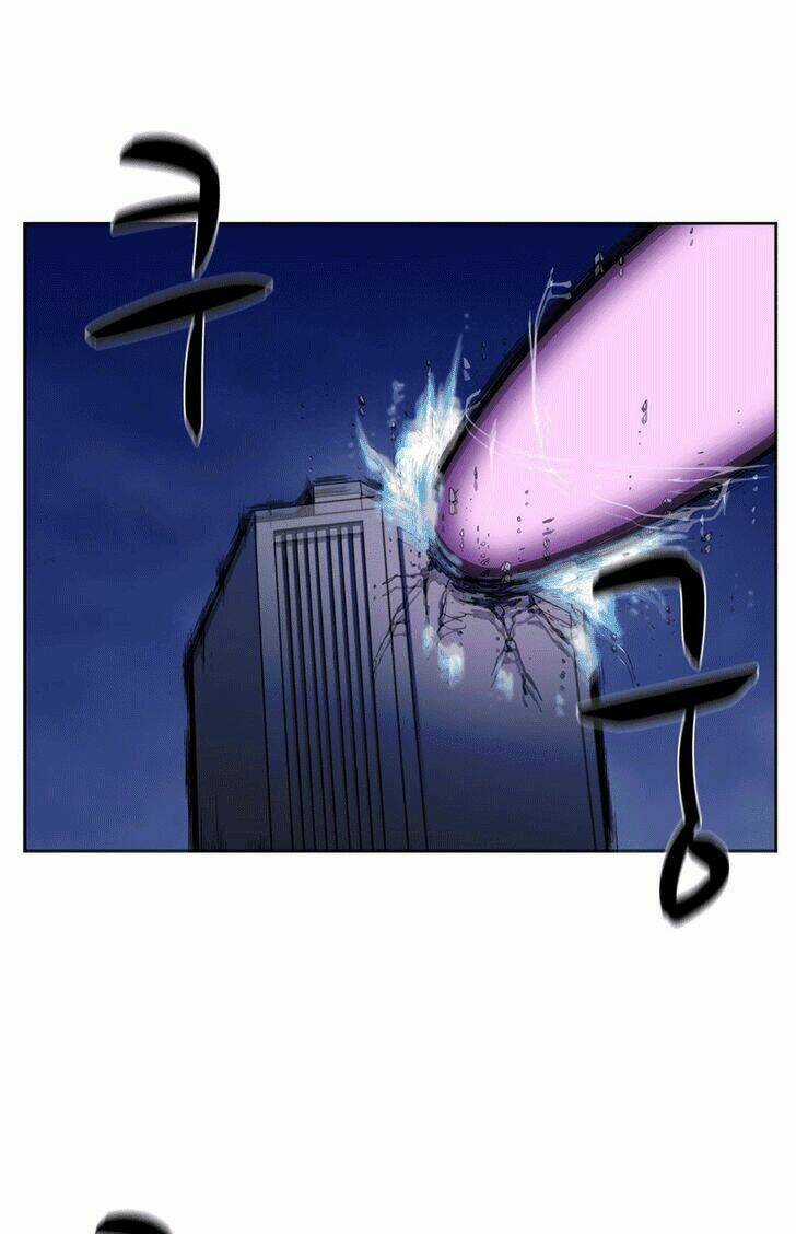 Her Hero Chapter 9 trang 26