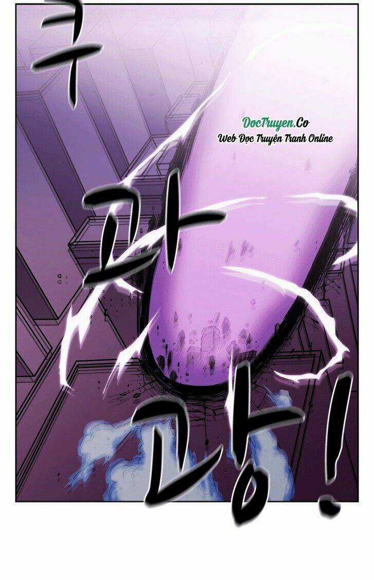 Her Hero Chapter 9 trang 27