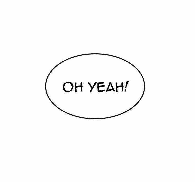 Her Hero Chapter 9 trang 31