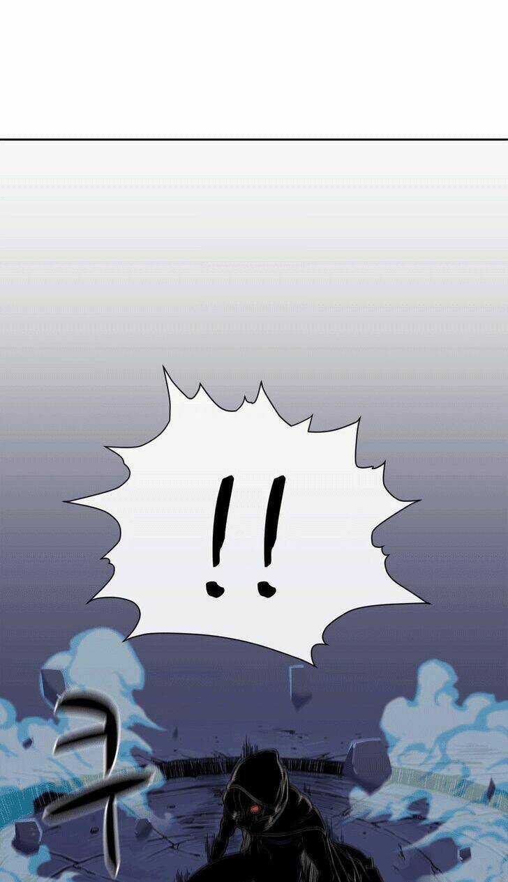 Her Hero Chapter 9 trang 34