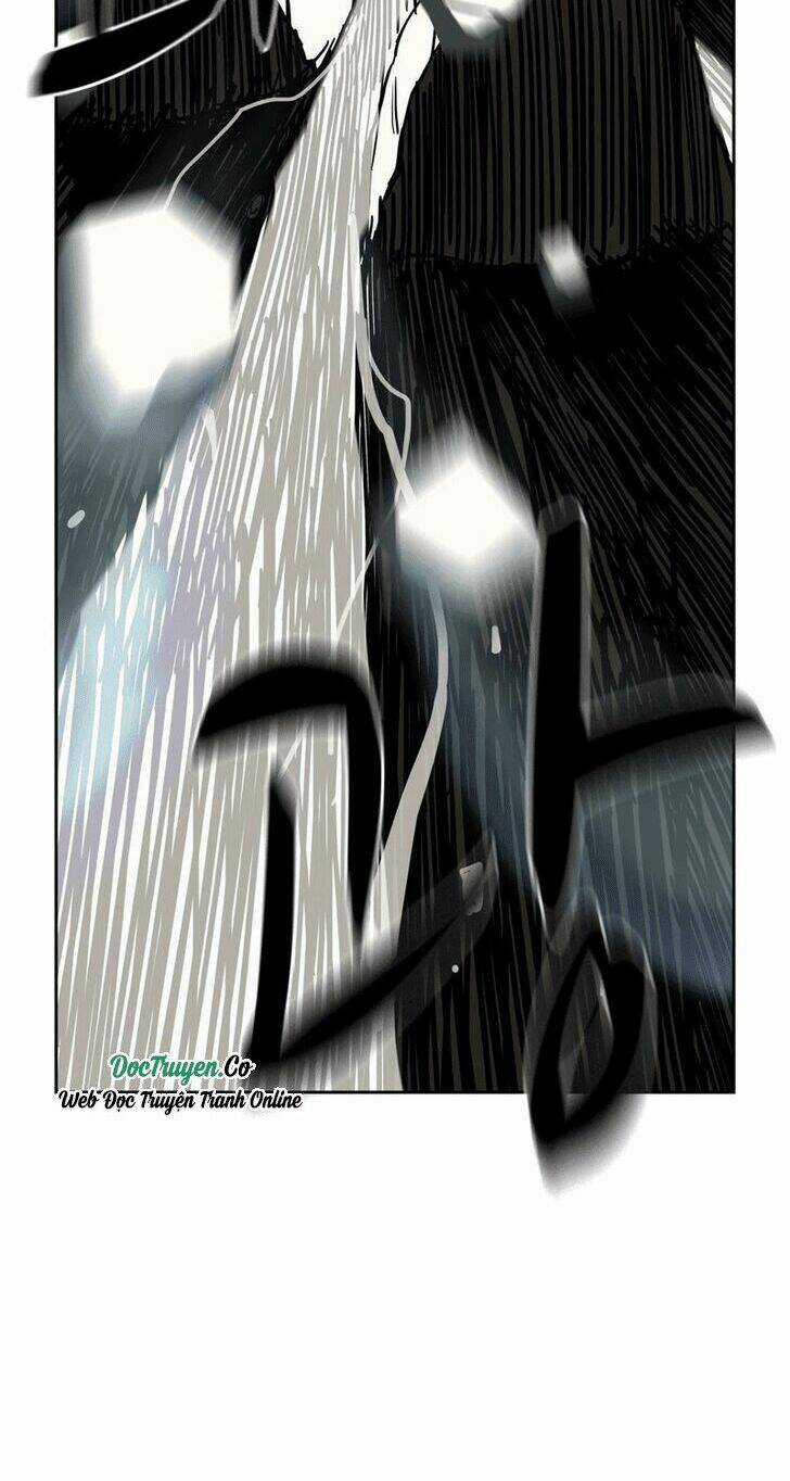 Her Hero Chapter 9 trang 41