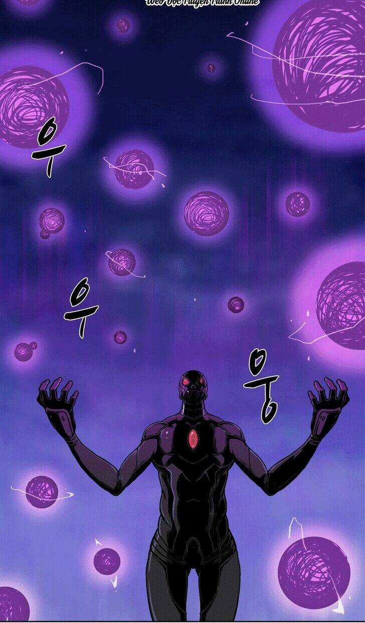 Her Hero Chapter 9 trang 49