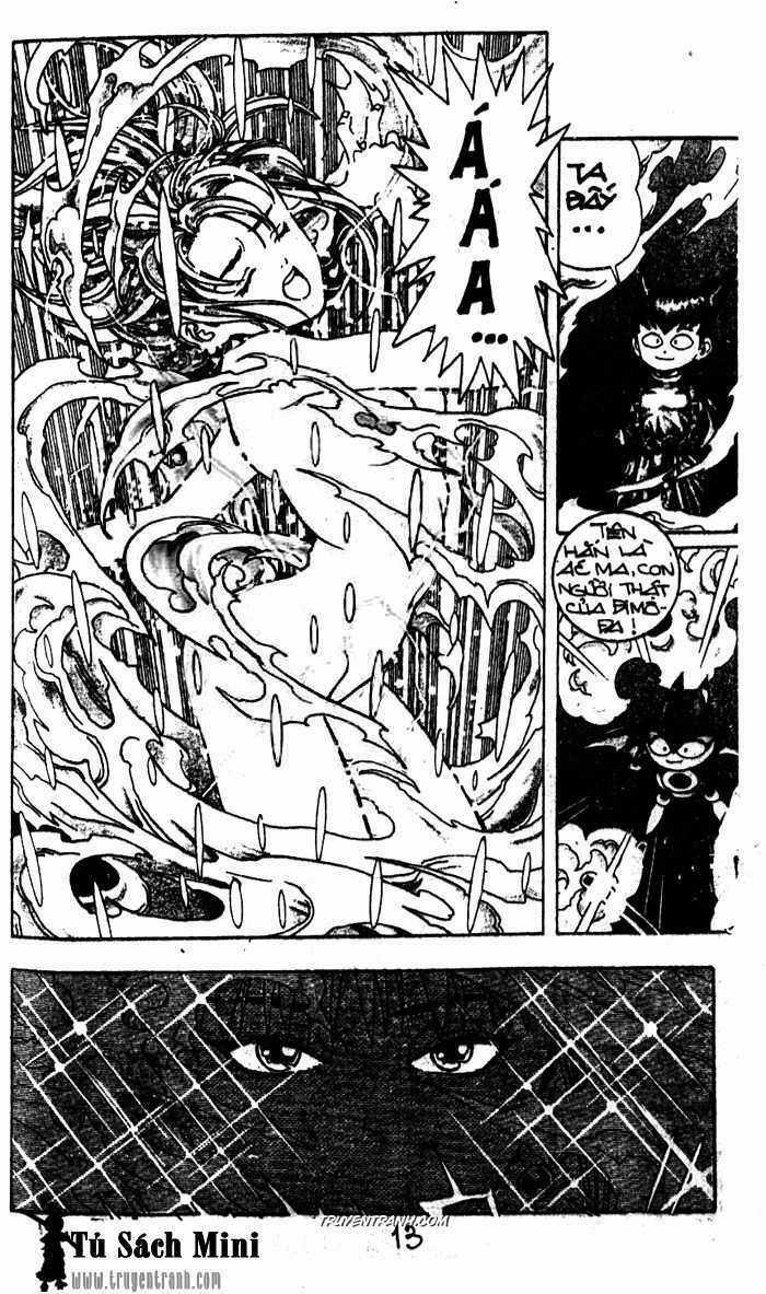 Hercules Chapter 1 trang 12