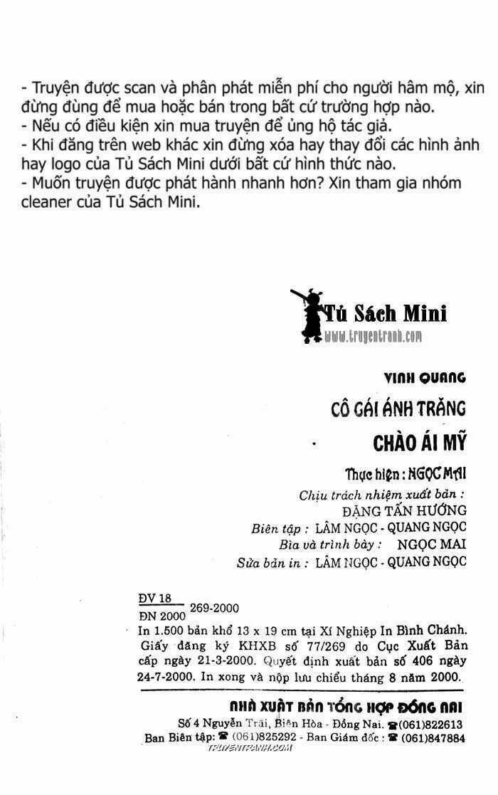 Hercules Chapter 1 trang 2