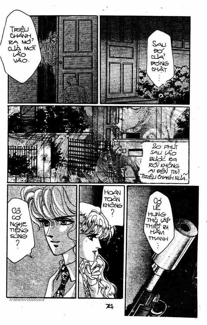 Hercules Chapter 10 trang 10