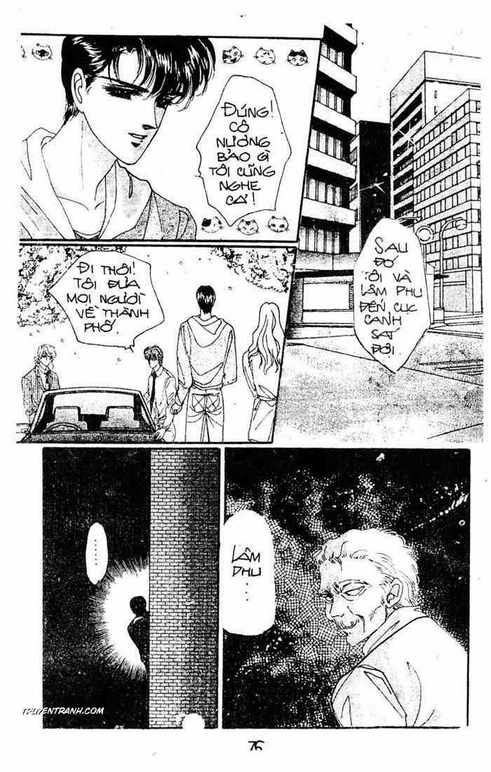 Hercules Chapter 10 trang 12