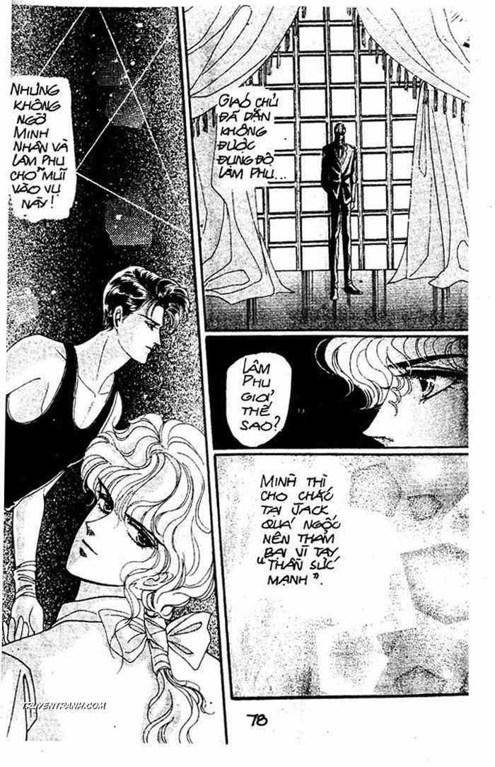 Hercules Chapter 10 trang 14