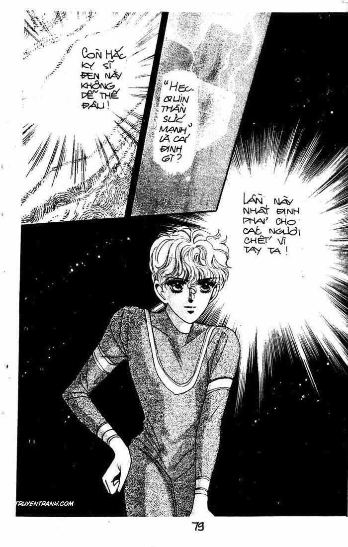 Hercules Chapter 10 trang 15