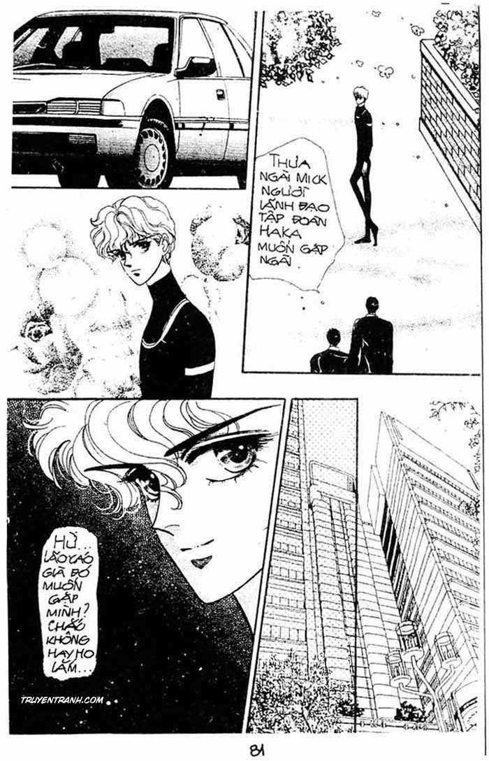 Hercules Chapter 10 trang 17