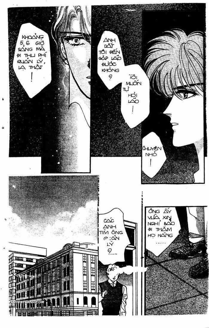 Hercules Chapter 10 trang 7