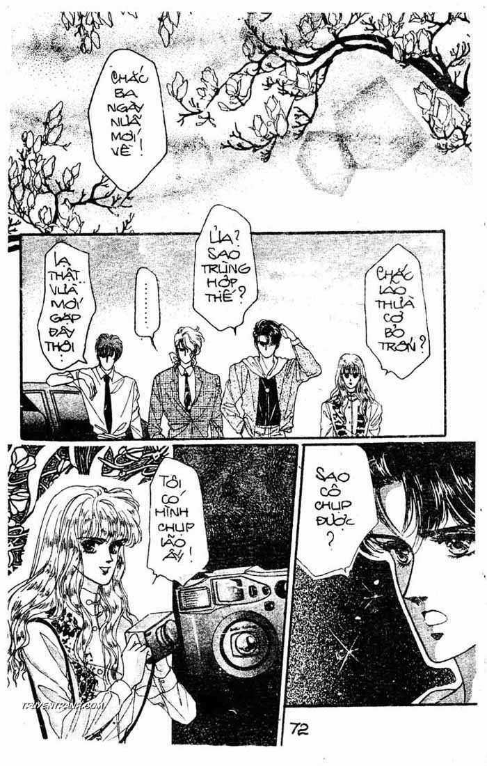 Hercules Chapter 10 trang 8