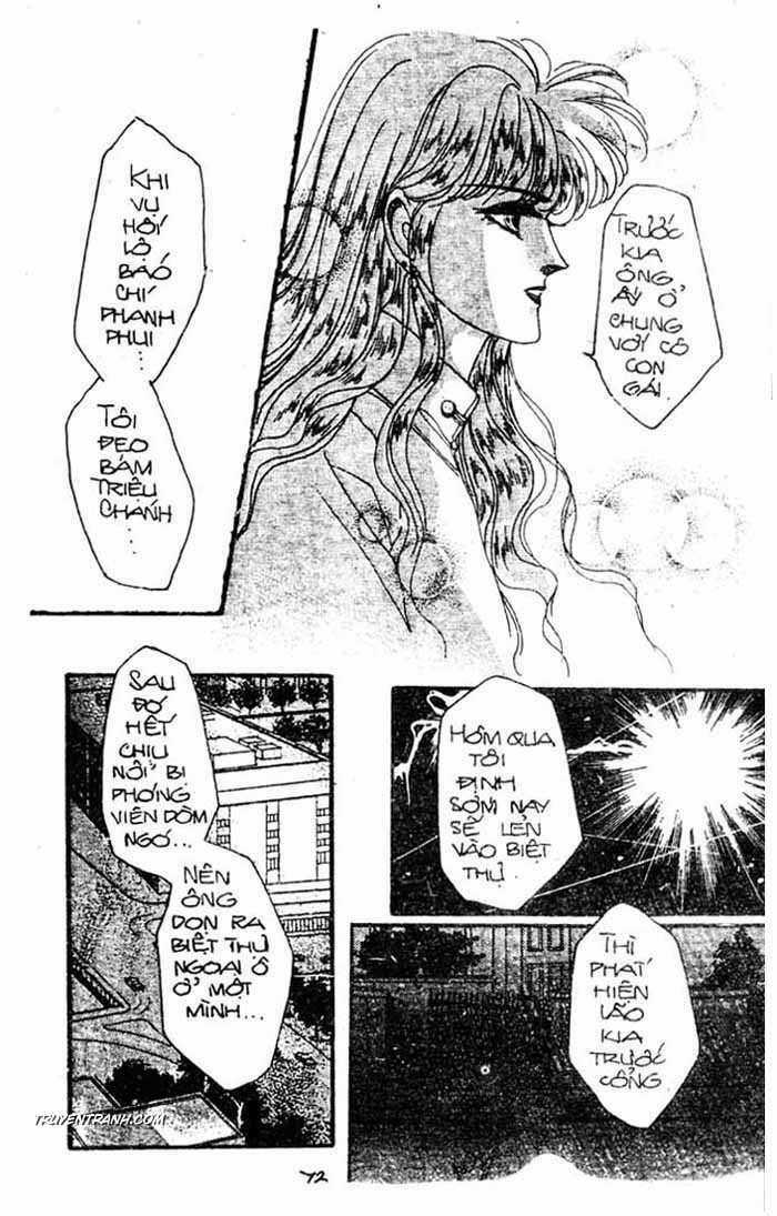 Hercules Chapter 10 trang 9