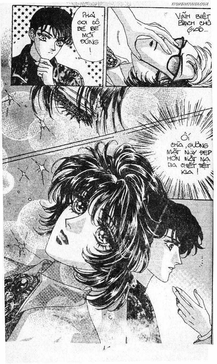 Hercules Chapter 100 trang 13