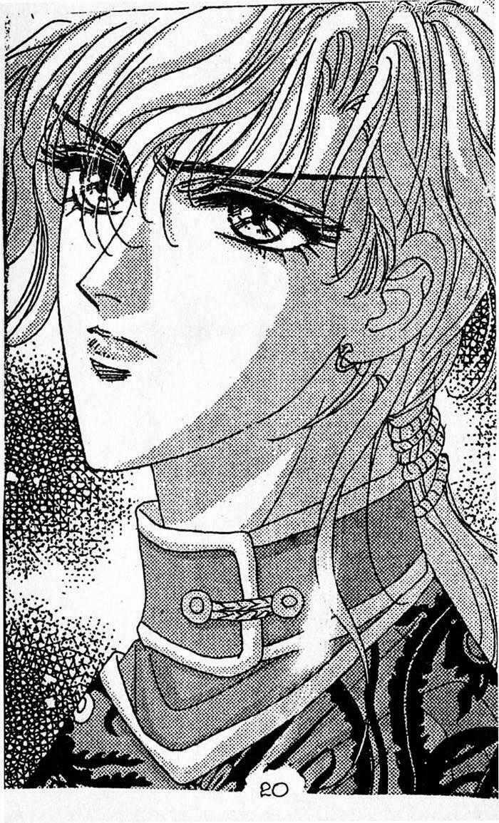 Hercules Chapter 100 trang 19