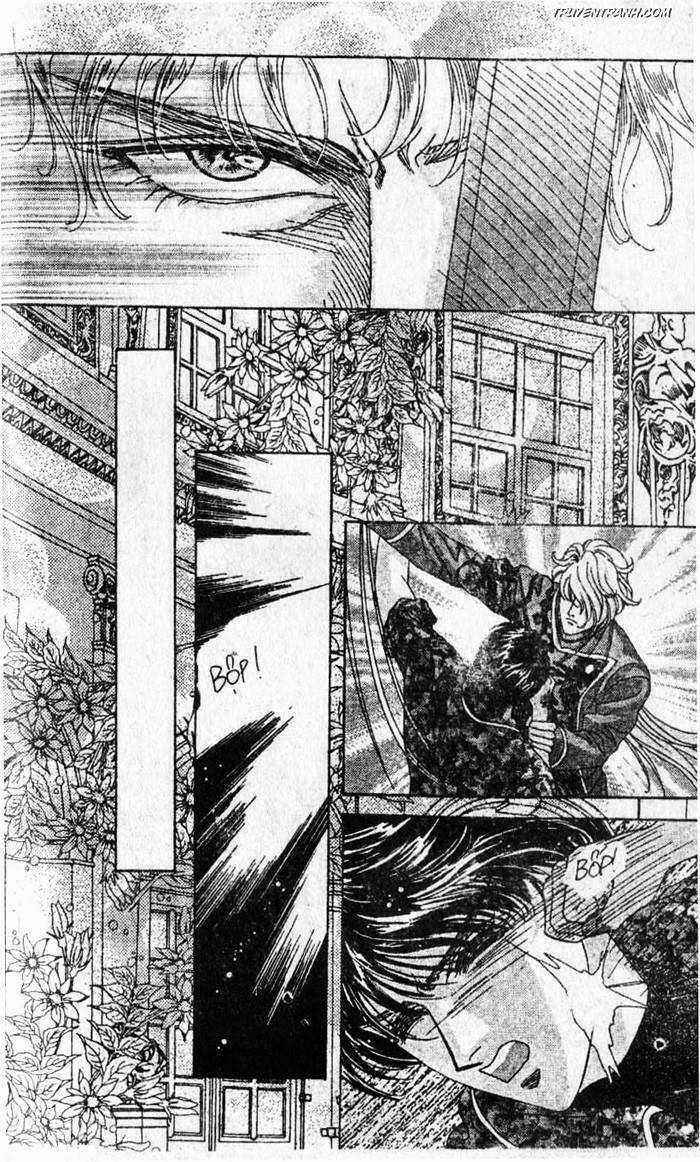 Hercules Chapter 100 trang 8