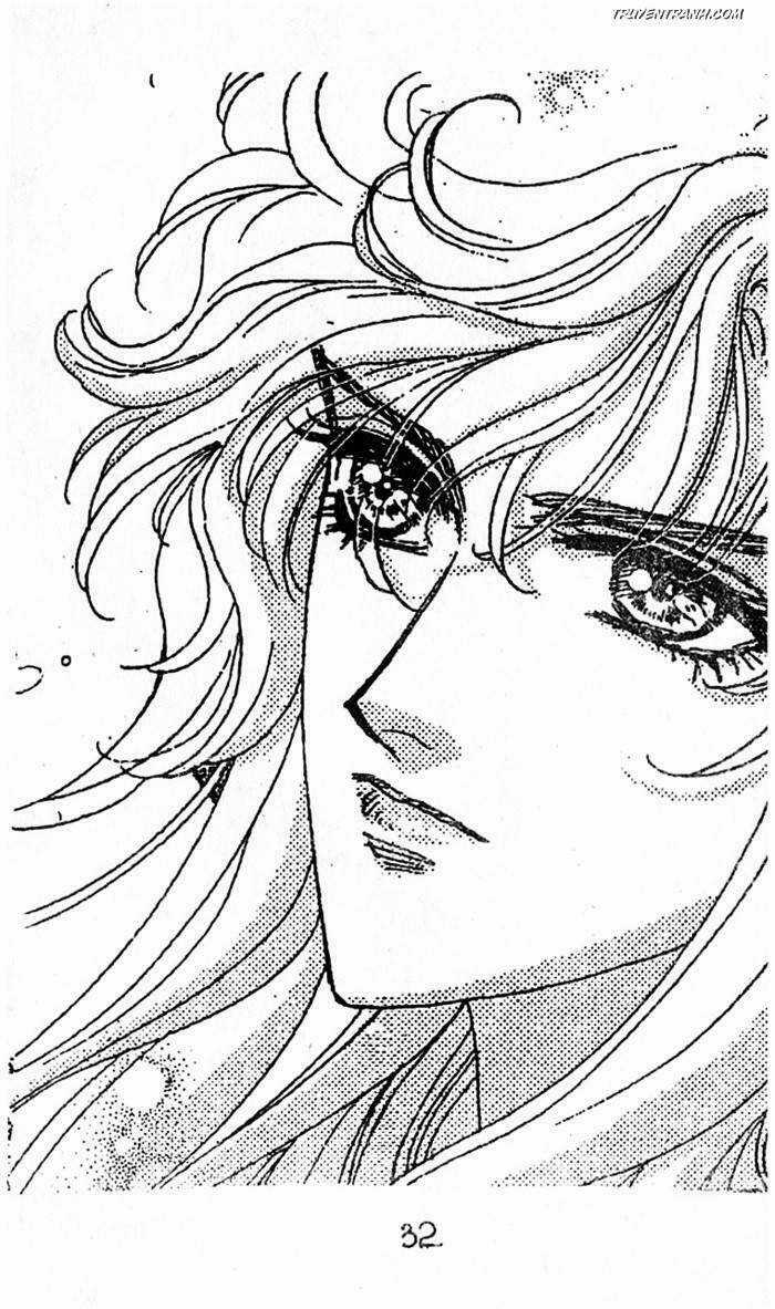 Hercules Chapter 101 trang 10