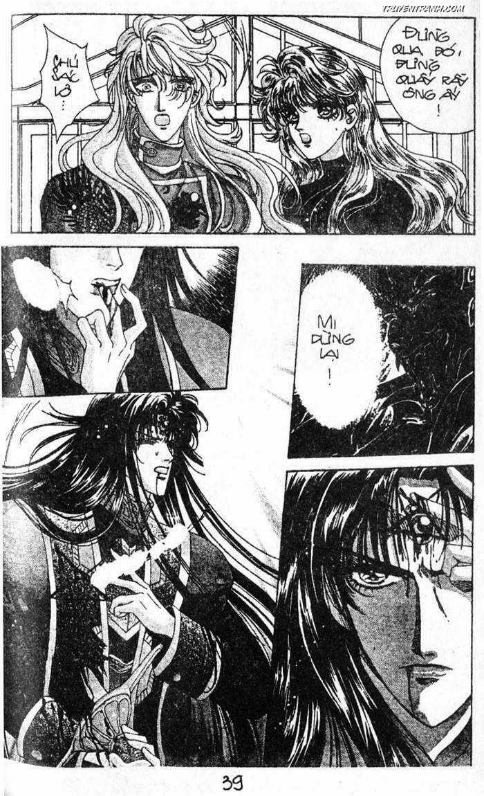 Hercules Chapter 101 trang 17