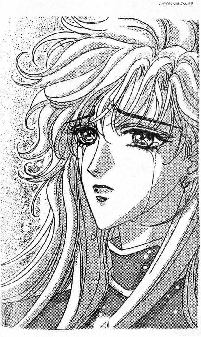 Hercules Chapter 101 trang 19