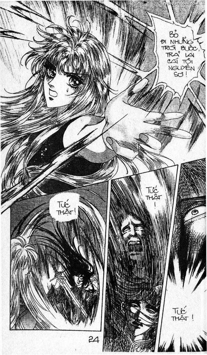 Hercules Chapter 101 trang 2