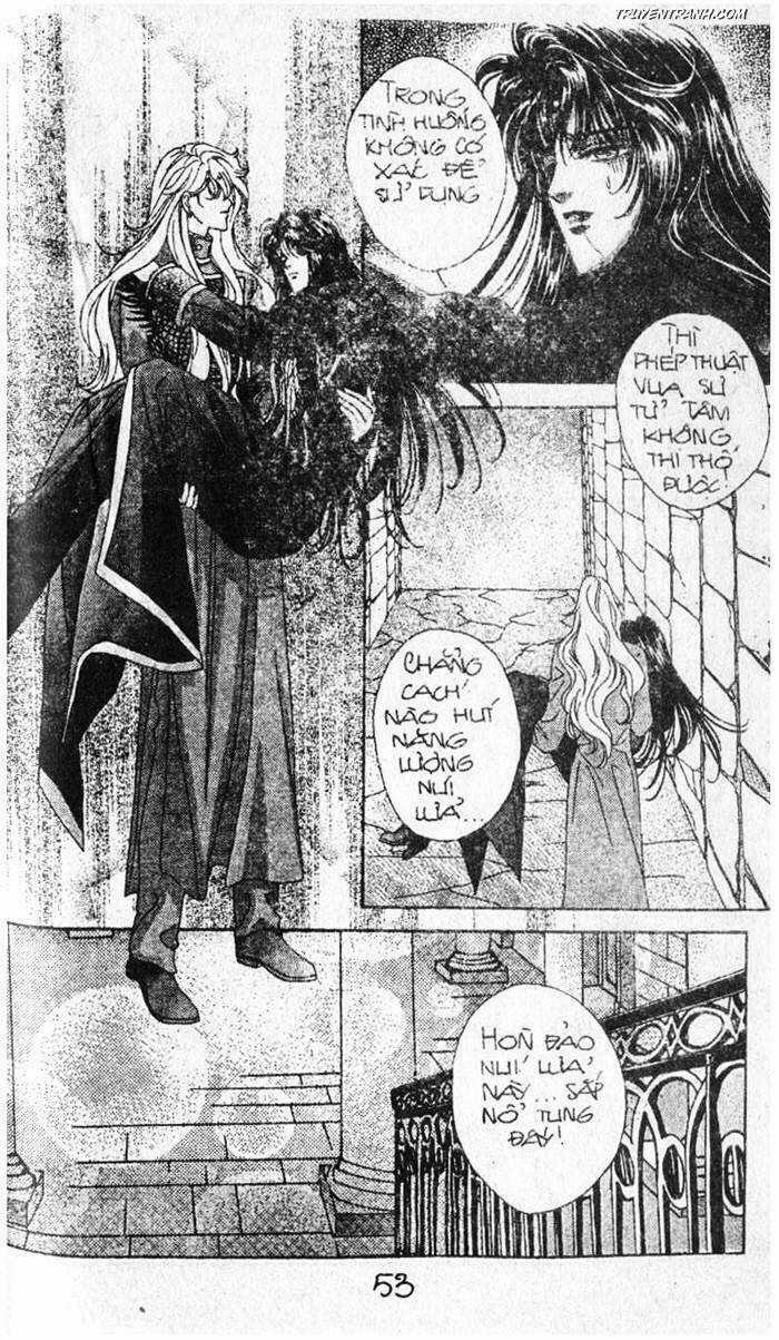 Hercules Chapter 102 trang 10