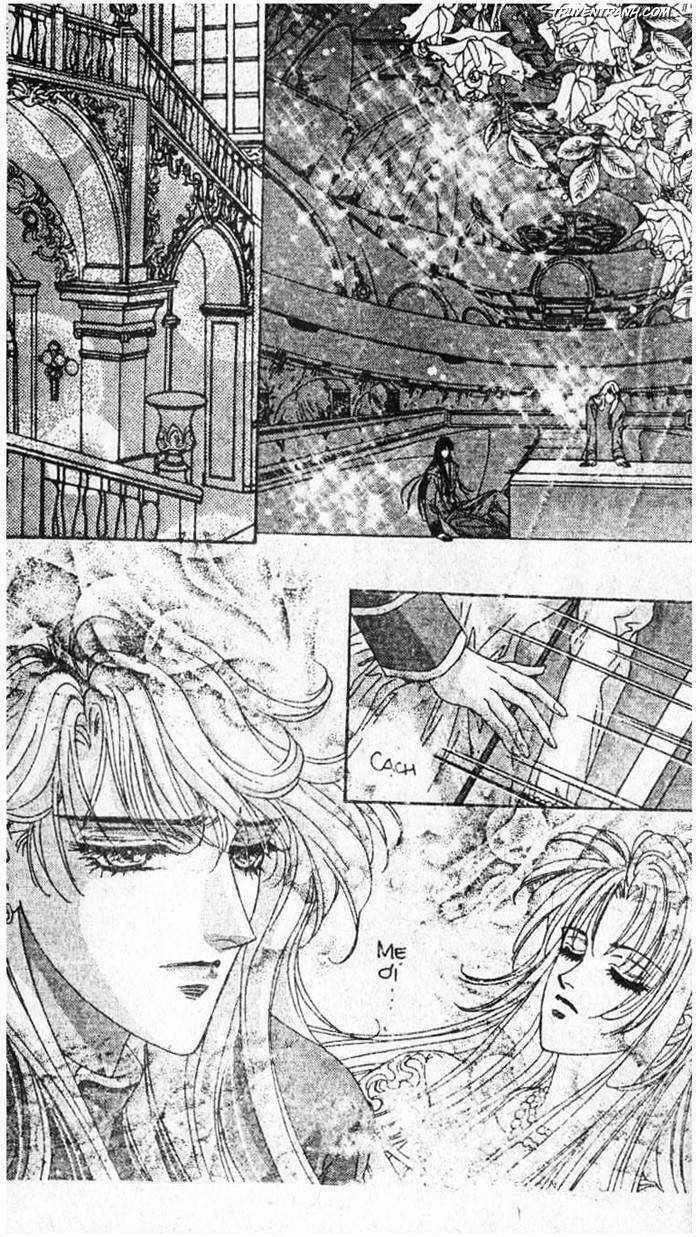 Hercules Chapter 102 trang 13