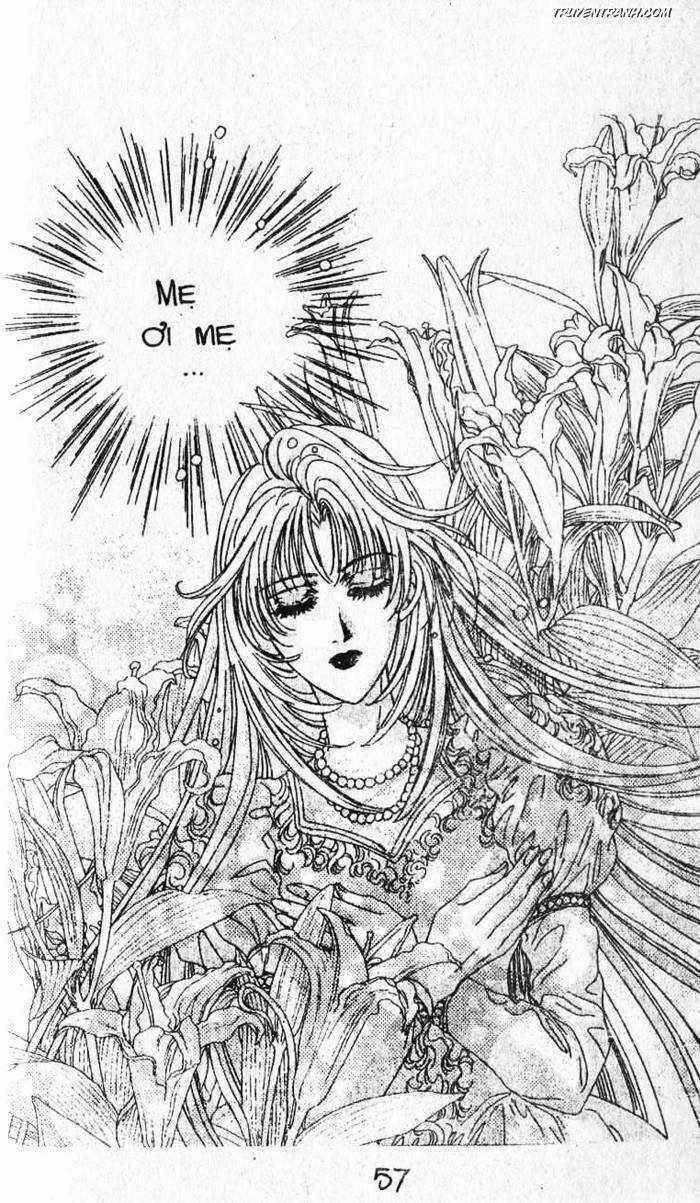 Hercules Chapter 102 trang 14