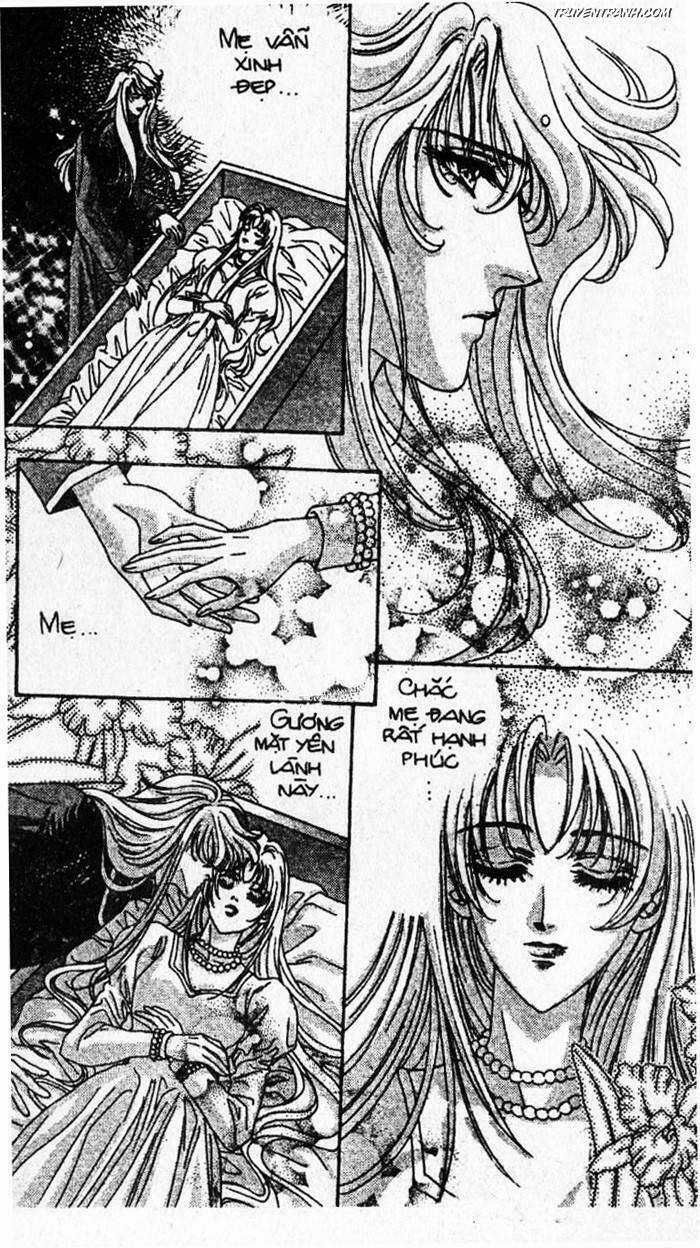 Hercules Chapter 102 trang 15