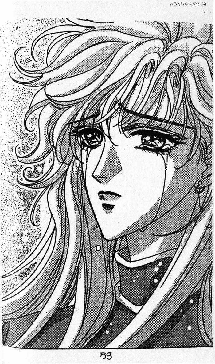 Hercules Chapter 102 trang 16