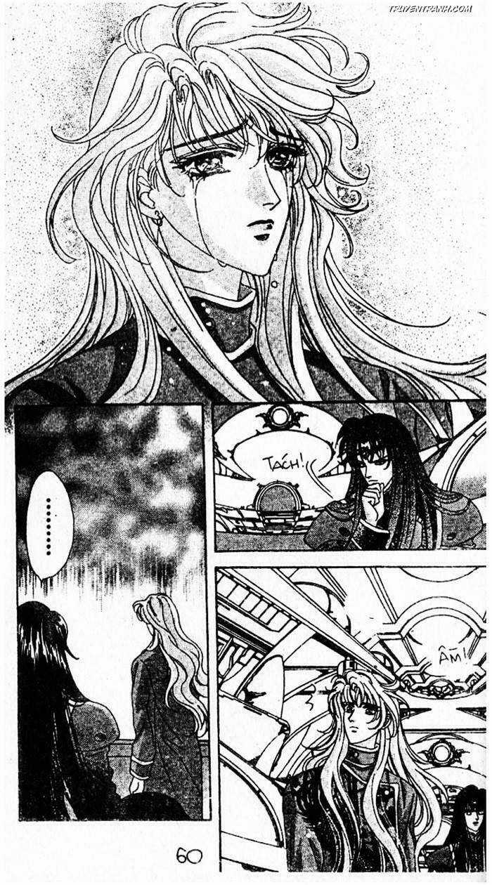 Hercules Chapter 102 trang 17