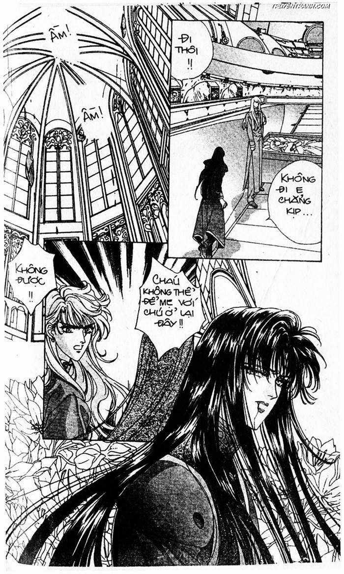 Hercules Chapter 102 trang 18