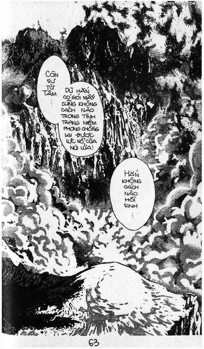 Hercules Chapter 102 trang 20