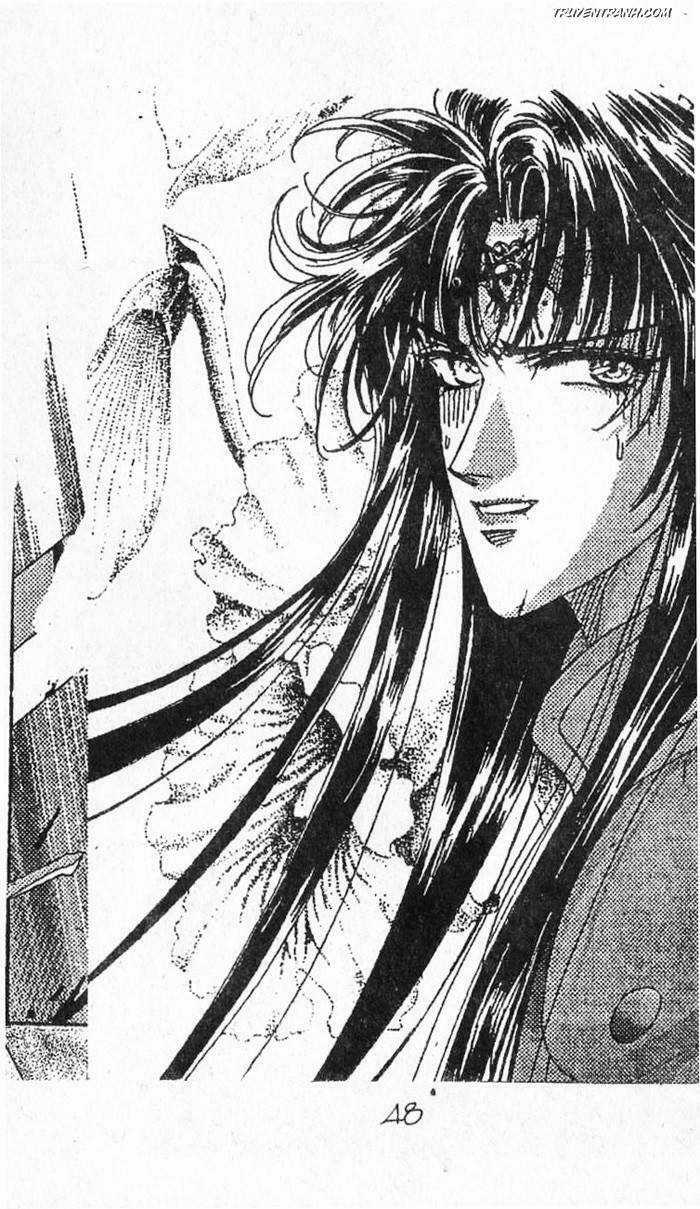 Hercules Chapter 102 trang 5