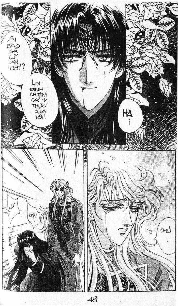 Hercules Chapter 102 trang 6