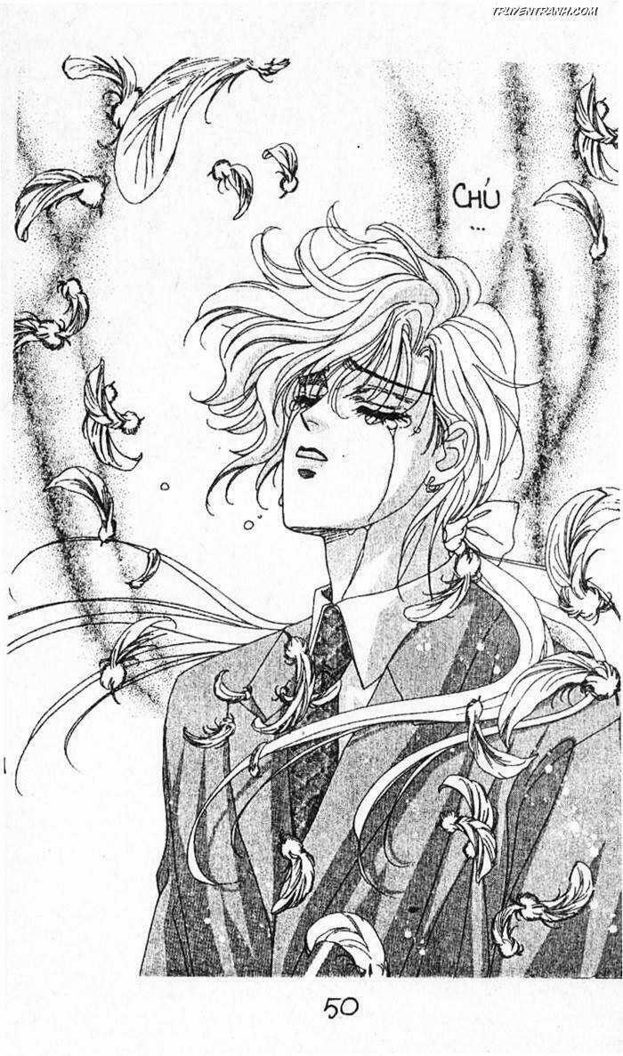 Hercules Chapter 102 trang 7