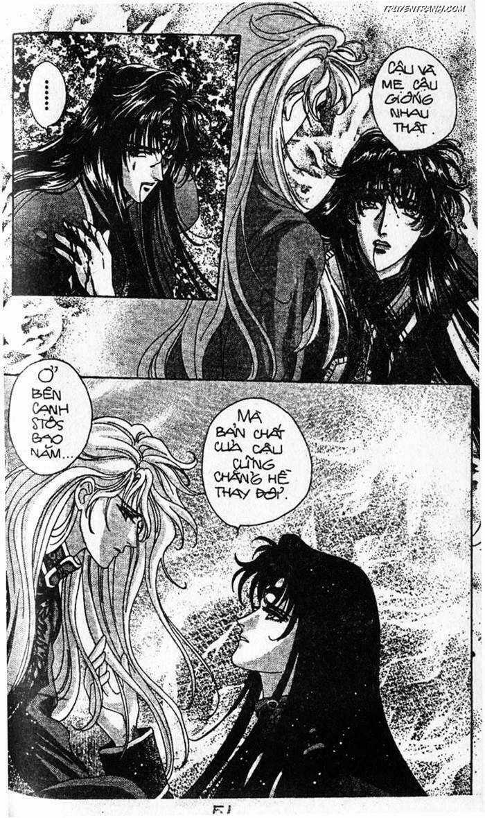 Hercules Chapter 102 trang 8