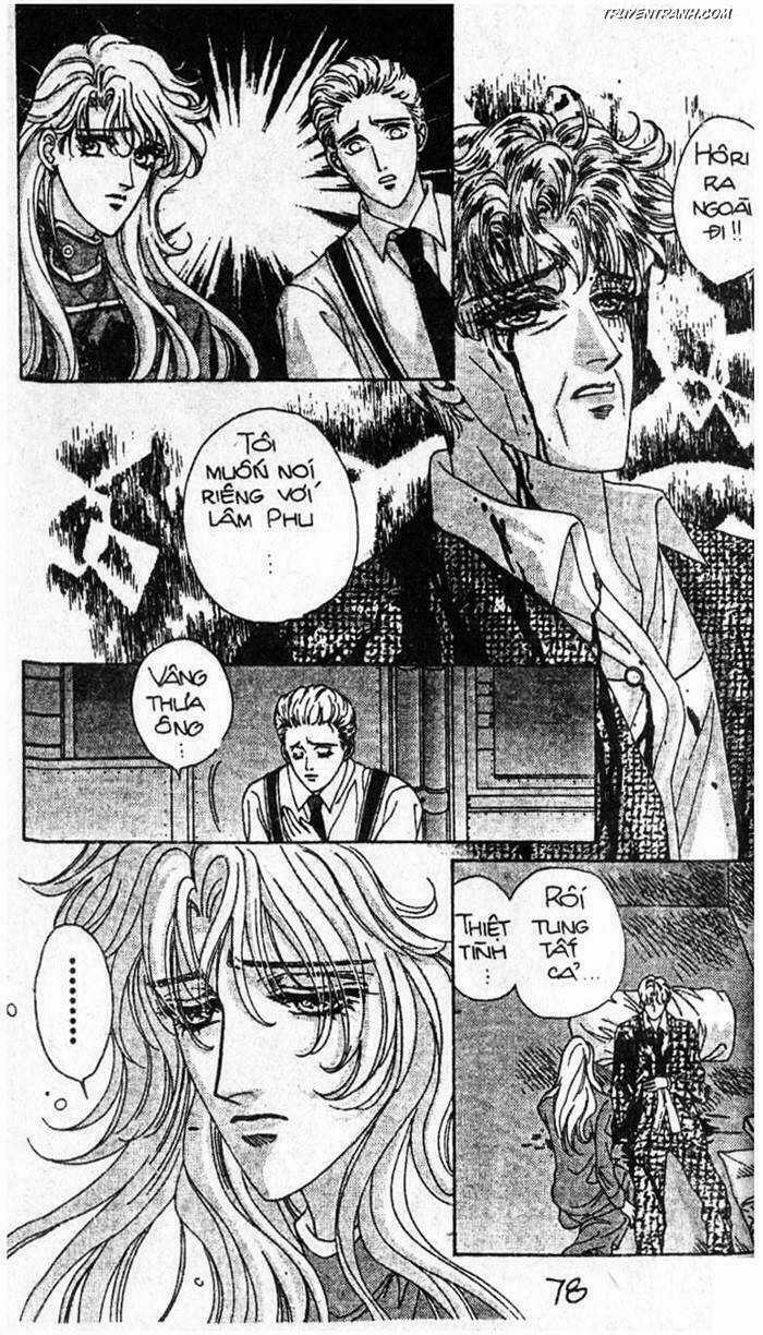 Hercules Chapter 103 trang 13