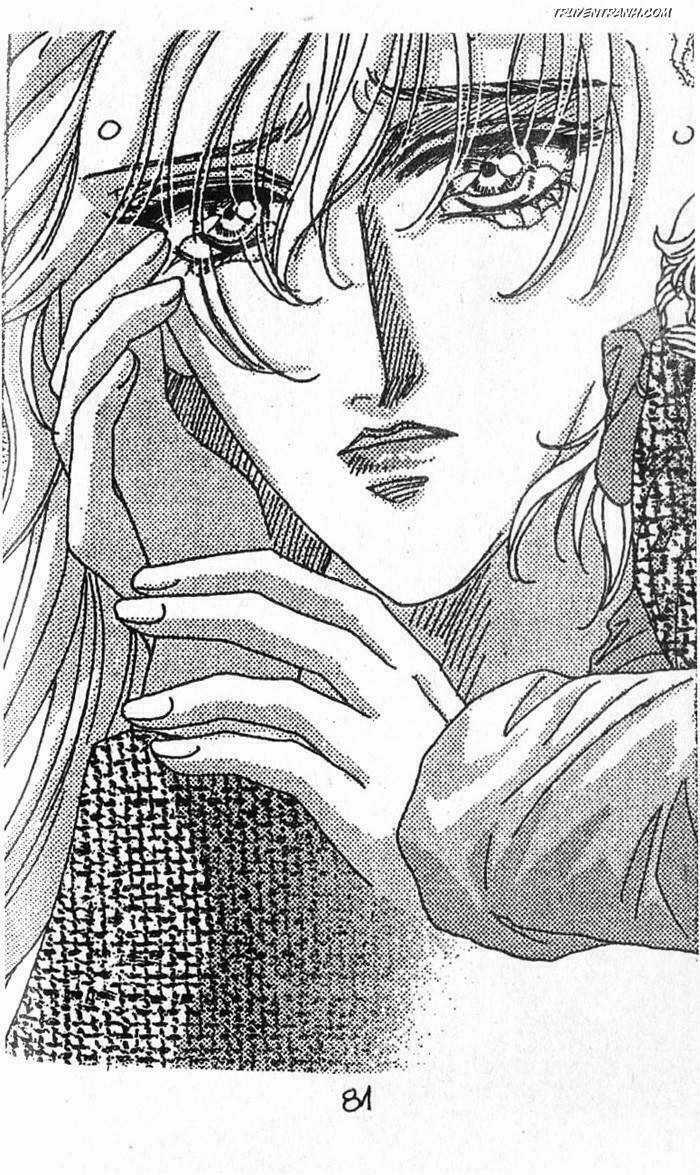 Hercules Chapter 103 trang 16