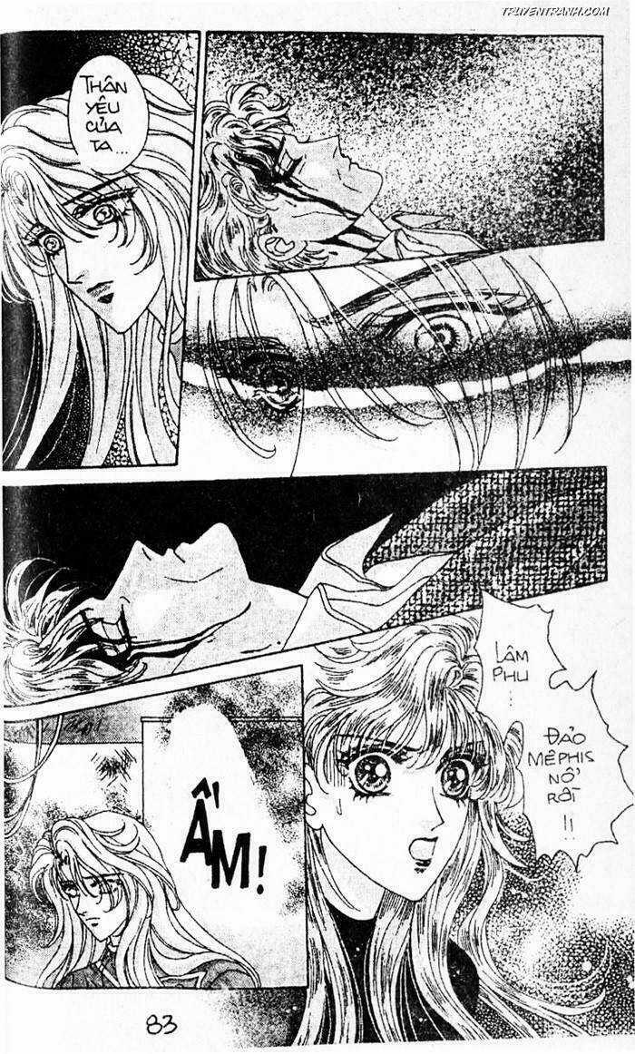 Hercules Chapter 103 trang 18