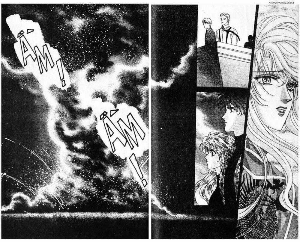 Hercules Chapter 103 trang 19