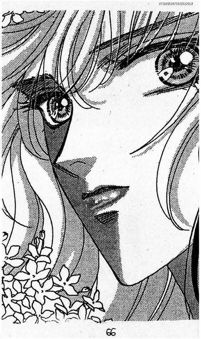 Hercules Chapter 103 trang 2