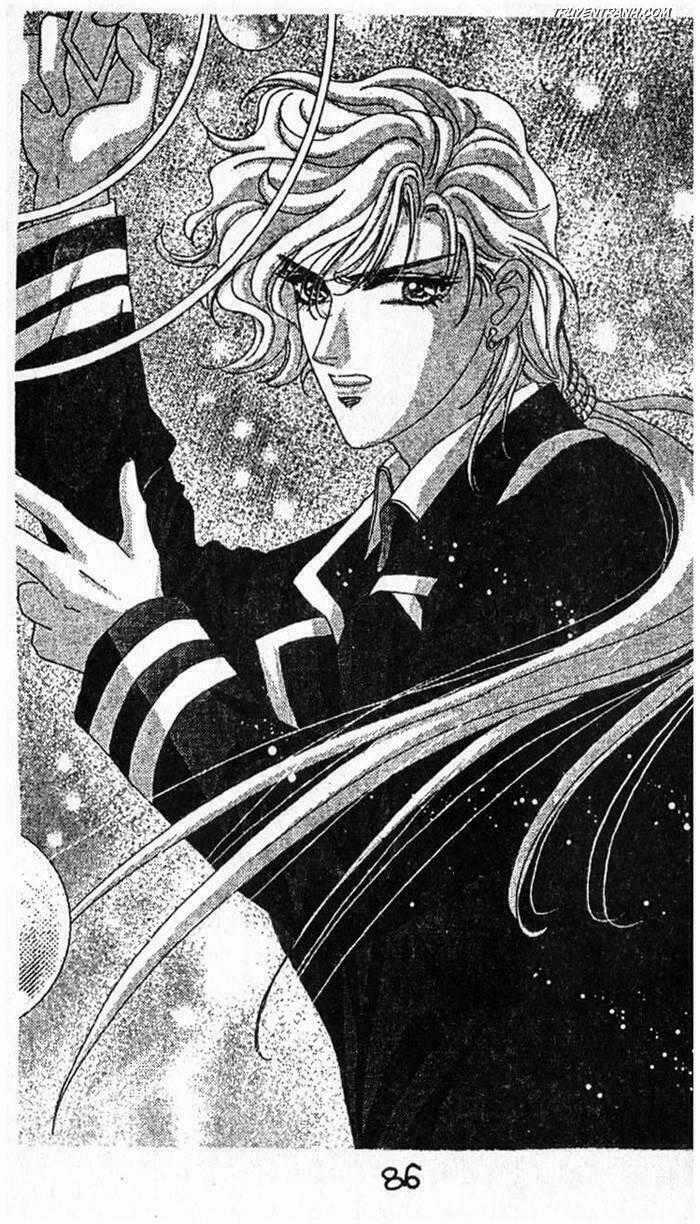 Hercules Chapter 103 trang 20