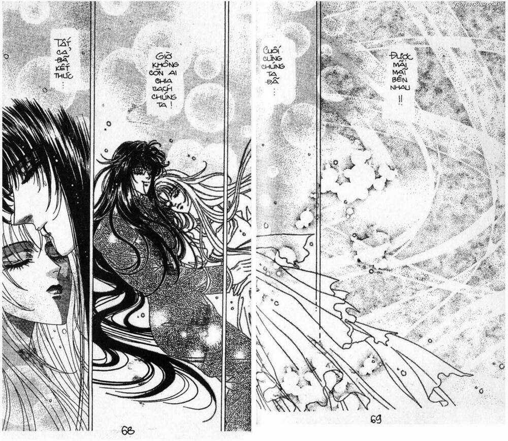 Hercules Chapter 103 trang 4