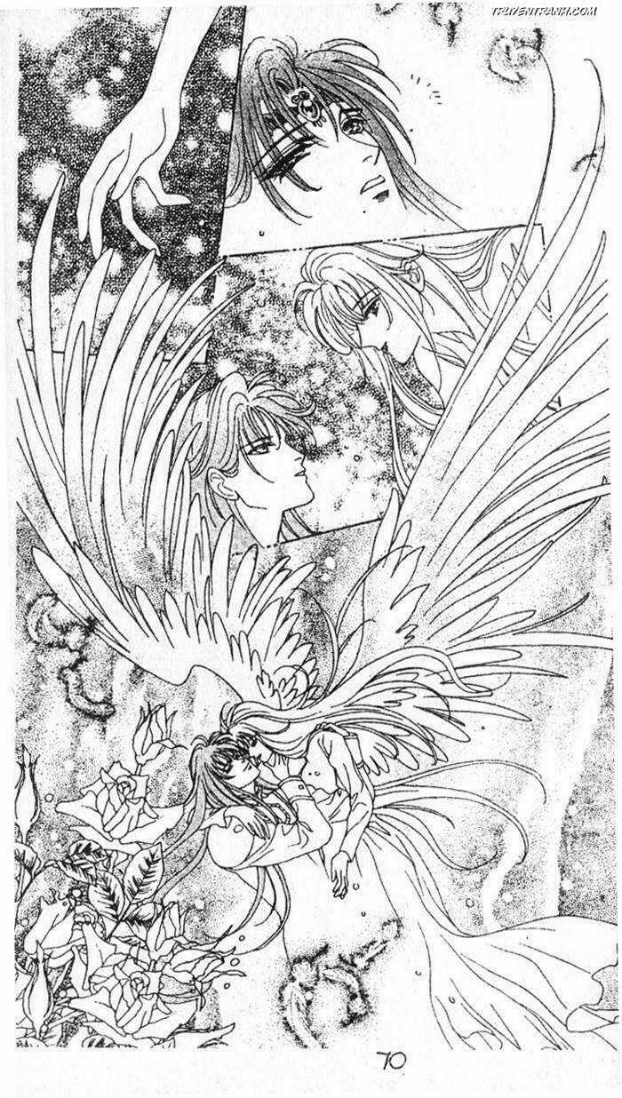 Hercules Chapter 103 trang 5