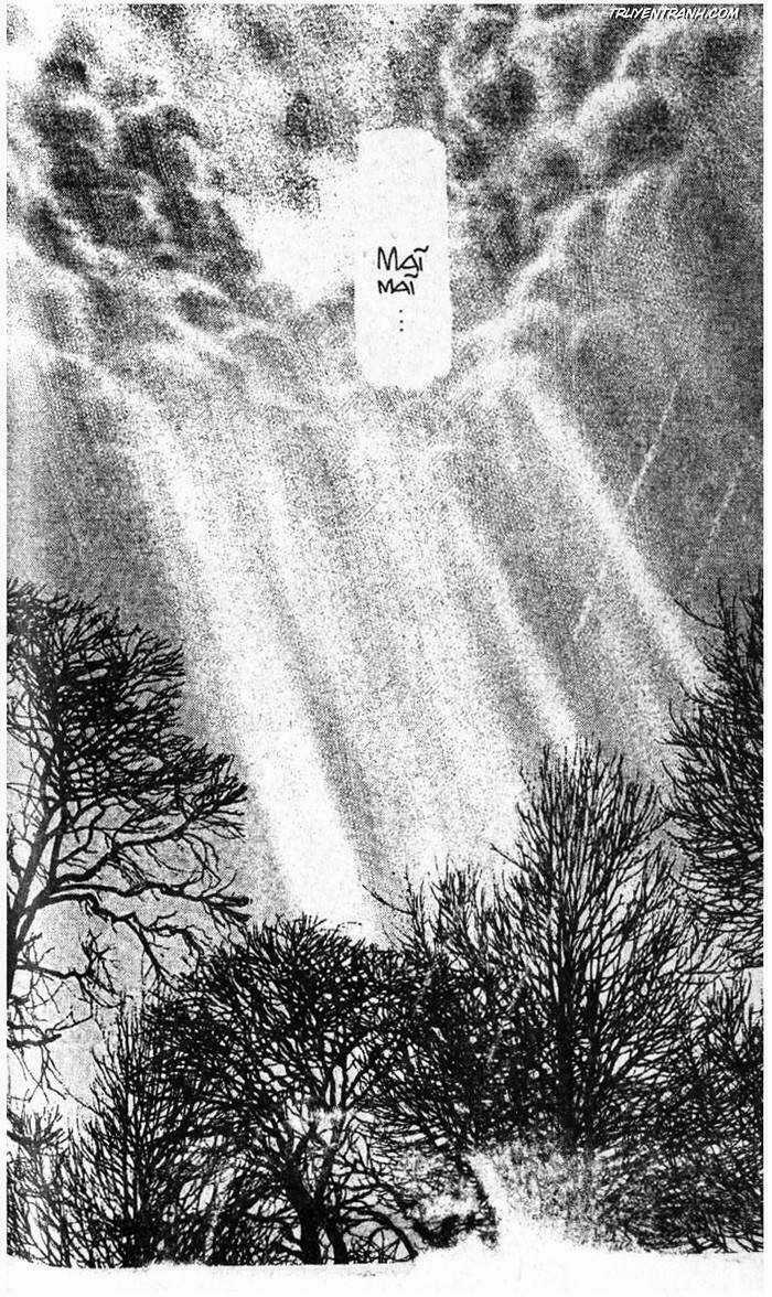 Hercules Chapter 103 trang 6