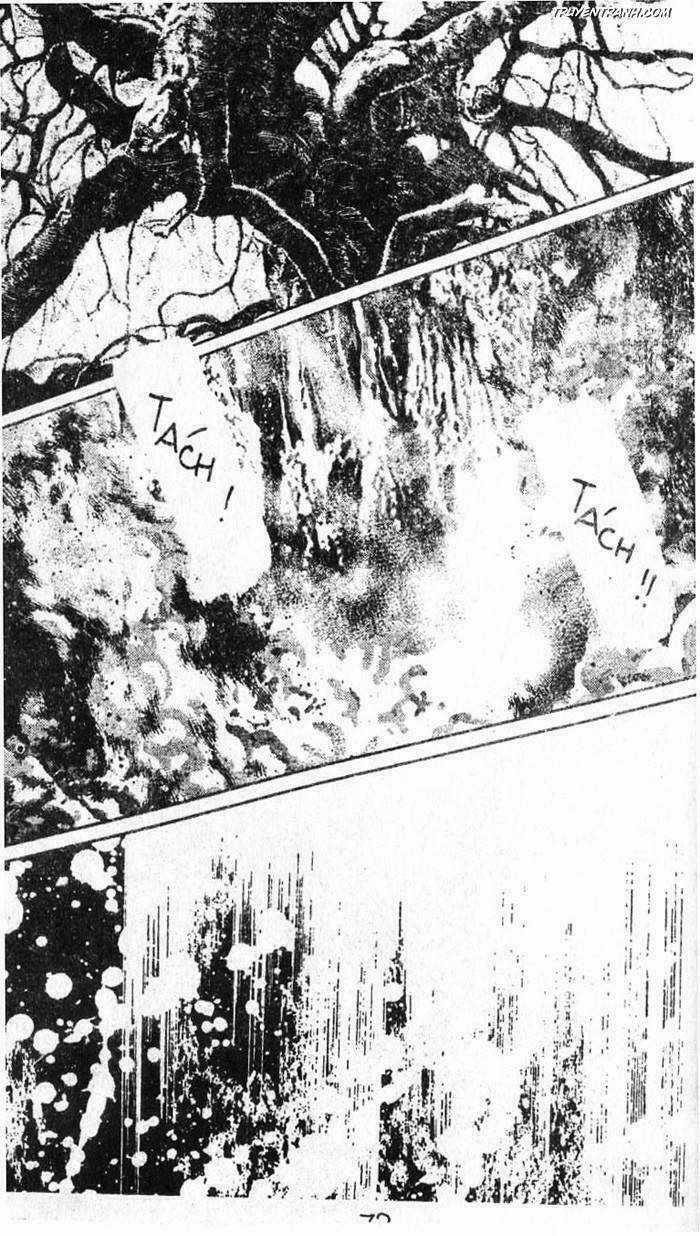 Hercules Chapter 103 trang 7